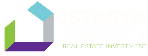 موقع-عقارات-استاسيا12