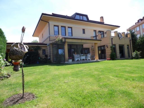 ||||||||||||||||||||||||