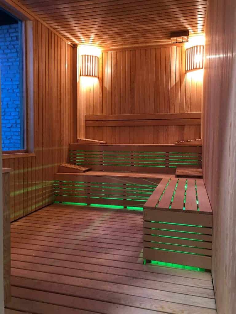 07e061e4d6571571dfbfd1a5b7ce311b