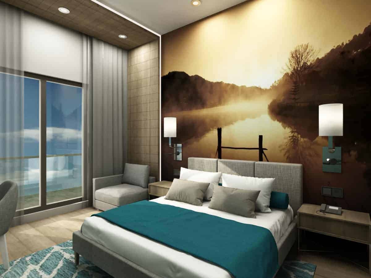 10b4d5fb-459a-4d67-9d14-c0320f78e724