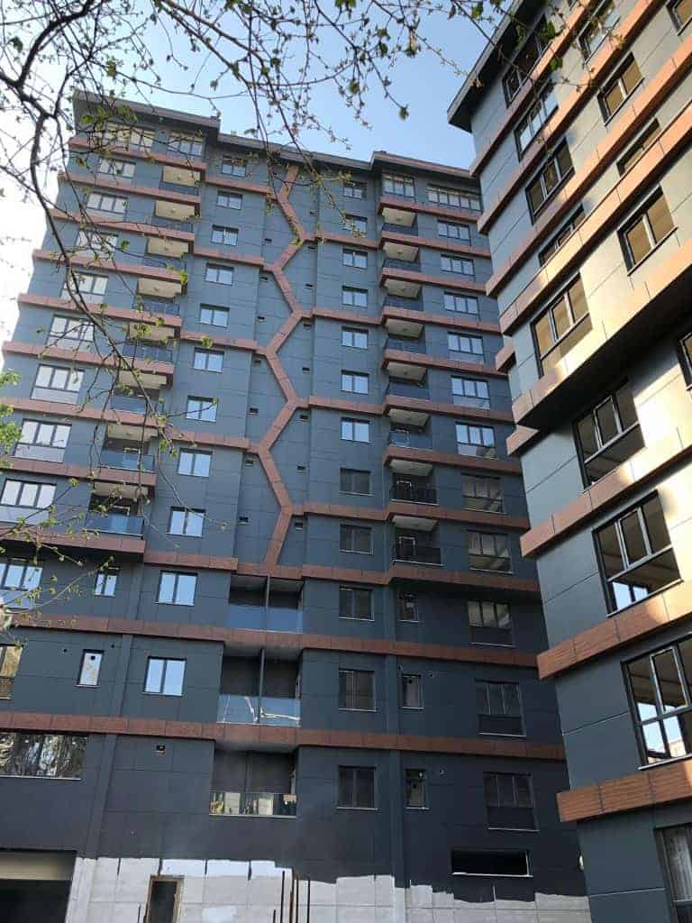 111d19a8c626edfbe22f192d6c47dd0fa|0e3301f0257a6a5bb3a205a79d5291184|4f5368c76a90fd36766e9ec8957ea527|5cecd66017b6479914fb278ddc34a84a|6b97d8cebc468286d36bf0e7601404de3|6bed569b7a97dd276dc1b8a54bd83b456|07e061e4d6571571dfbfd1a5b7ce311b|7d26b47b5e835e8deb623bcc945bd03f9|9e2c9bd1b2cbaf455259bd669c6a11fb|341af0792e5af3d3817159709673b37a|798c74e1103e9cd26b565176c2d8b02d8|828bab59576ef4ef85931b4de2c5d4f5|410479e86a370aa9248773d41accc3411|410479e86a370aa9248773d41accc3412|410479e86a370aa9248773d41accc3413|410479e86a370aa9248773d41accc3414|410479e86a370aa9248773d41accc3415|0685401602c000b8b168d39ed96cb4ae|a375e2939f832edb53663dd634452f6f2|bc7691ebb325eb074fb87cd11a305b12|c0e19bb9be59bb90417714c1f5748d095|d7fe1a927eaddfa5b091fe50b3e97923b|e9b5c28dfdc4e401827c307fa50c82690 ||||||||||||||||||||||