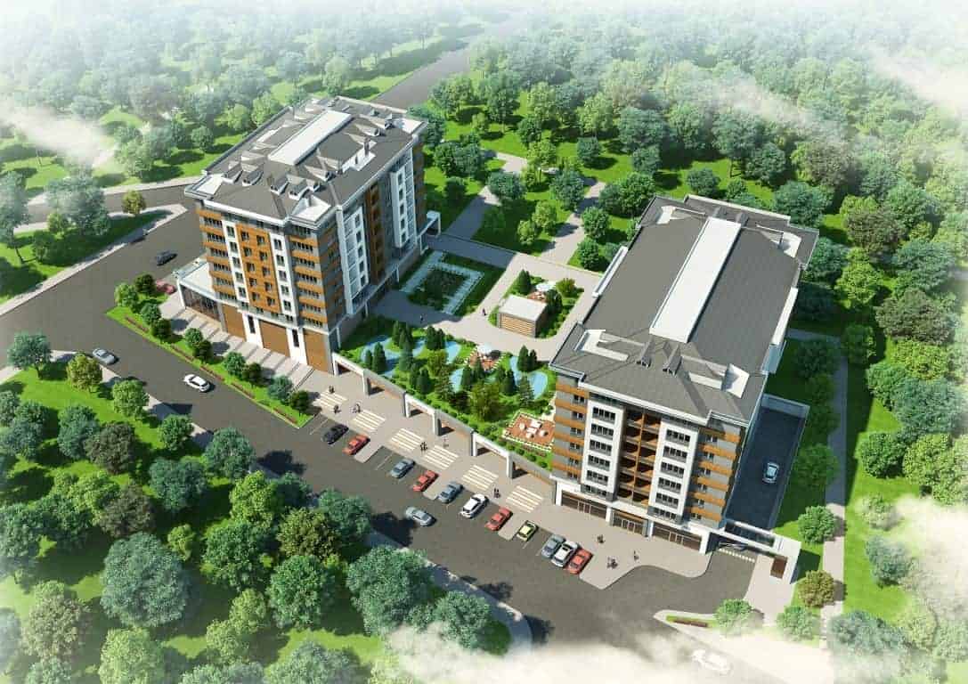 |||||||||||||||||||||||