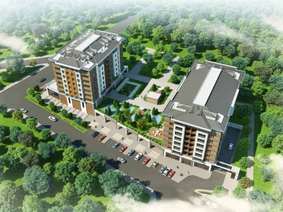 |||||||||||||||||||||||