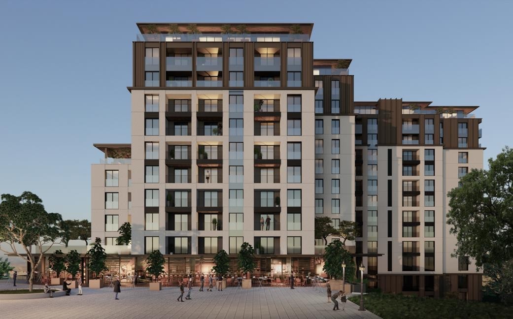 2|2b23286a-fb14-473e-9078-87ef83c1db1d|10b4d5fb-459a-4d67-9d14-c0320f78e724|77d23db5-2165-495a-a58c-dfdd8c6417e7|347f377a-fd3d-435f-ba28-ae5a57aeb91d|653e424e-4e88-408f-826a-6ae45c9ef6ab|755d2951-8997-4d39-b9aa-075585a2098d|9050ca1a-4769-4ed4-81be-eec4a8c05404|9716edea-748d-49da-91b8-83ab1a30d9ca|afe7e1e9-b328-4274-8845-02412d5d79cf|b421bec5-4e9d-433c-b282-6356439e6137 ||||||||||