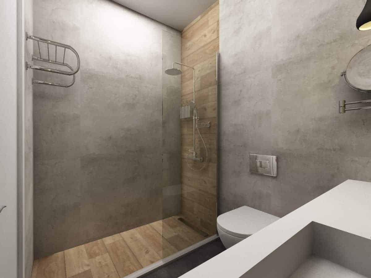 2b23286a-fb14-473e-9078-87ef83c1db1d