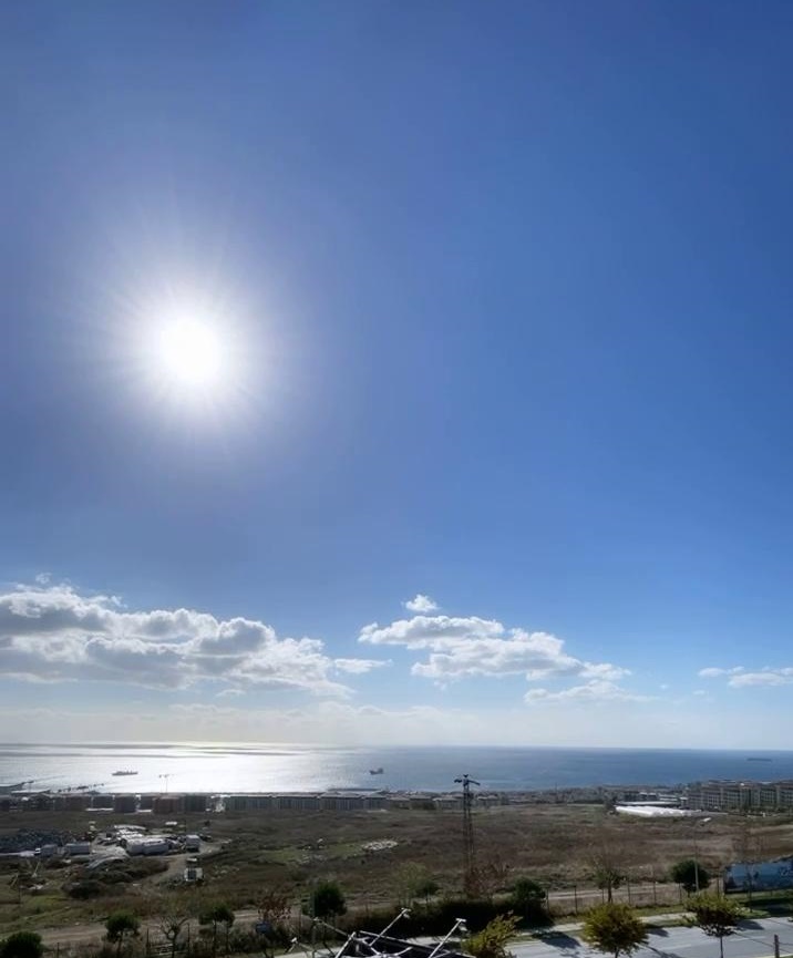 312d9fd45688431183096fe8db836acc