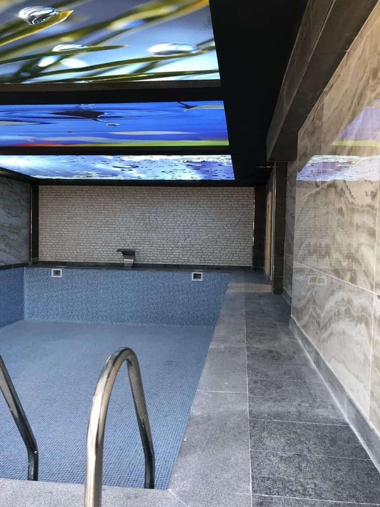 341af0792e5af3d3817159709673b37a