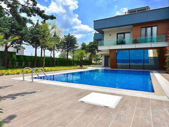 |||||||||||||||||||||||||||||||||||||||||||||