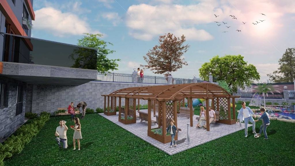 410479e86a370aa9248773d41accc3411