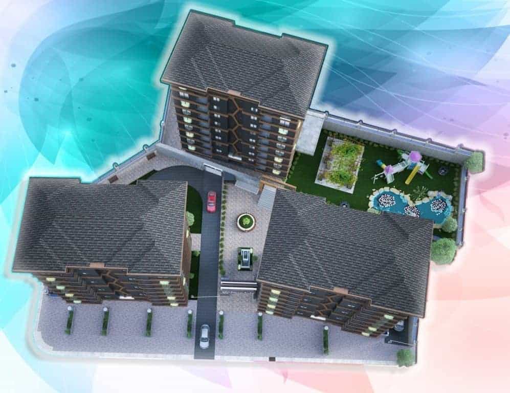 410479e86a370aa9248773d41accc3412