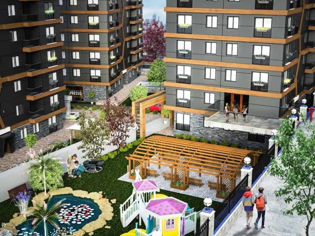 410479e86a370aa9248773d41accc3413