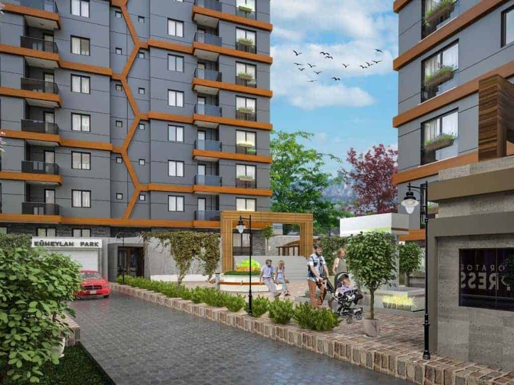 410479e86a370aa9248773d41accc3415