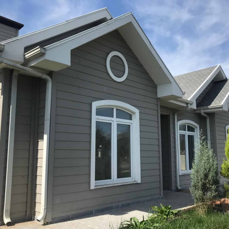 Villa for sale in sapanca, Sakarya, Turkey