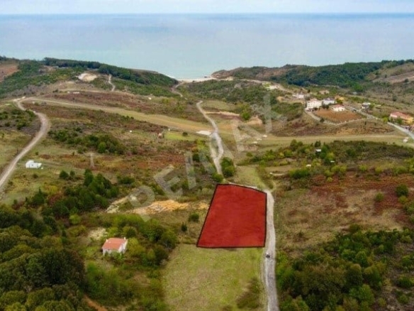 ارض للبيع اسطنبول الاسيوية شيلة