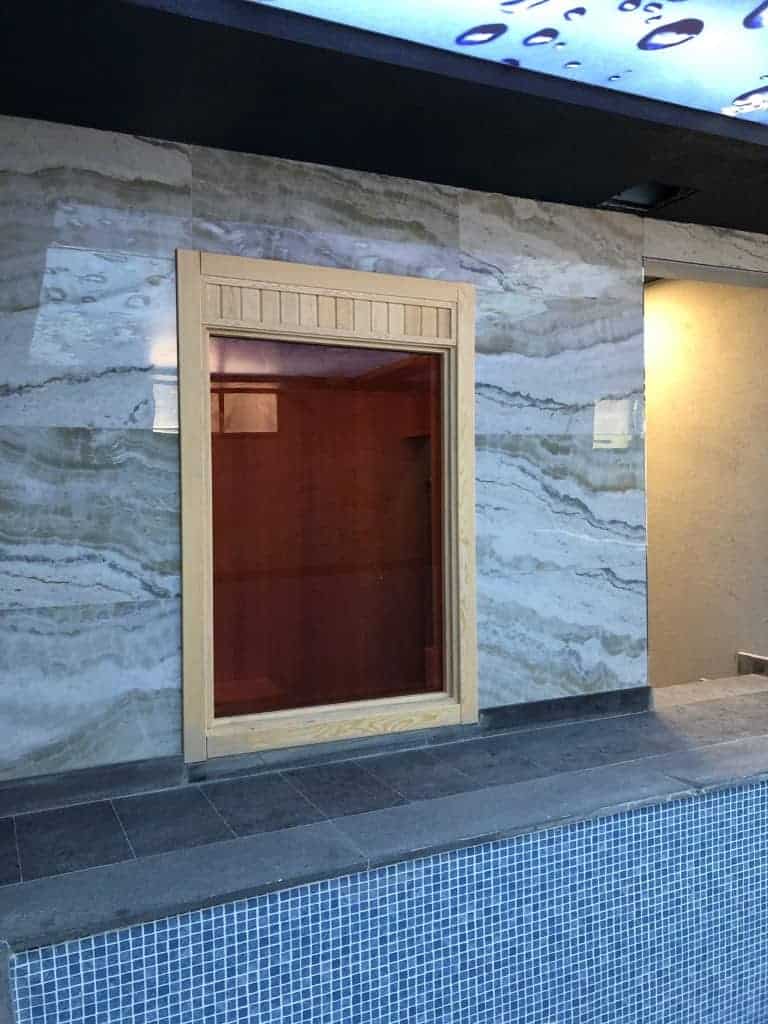 5cecd66017b6479914fb278ddc34a84a