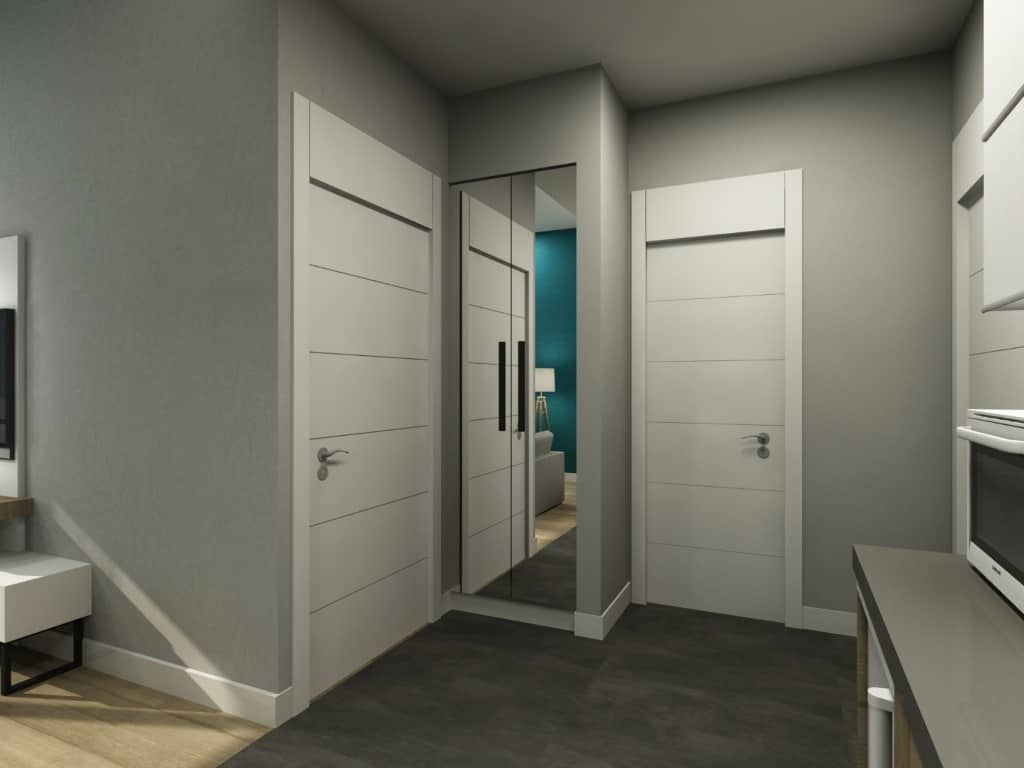 653e424e-4e88-408f-826a-6ae45c9ef6ab