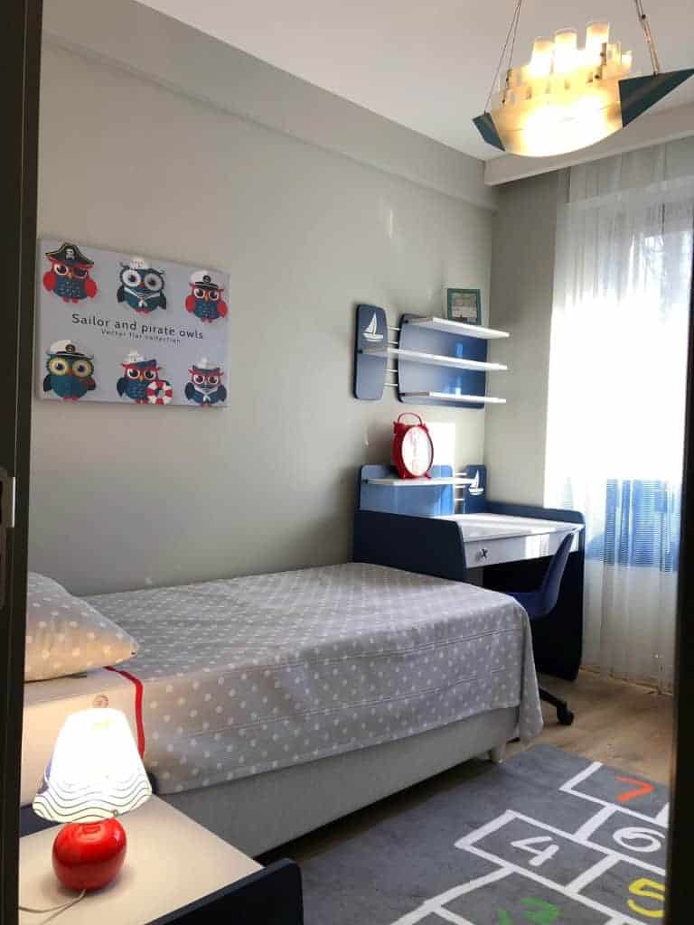 6bed569b7a97dd276dc1b8a54bd83b456