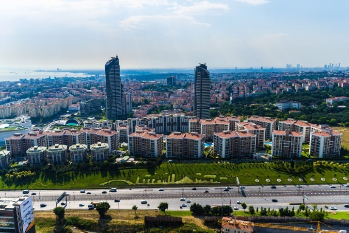 شقة للبيع في كاديكوي اسطنبول الاسيوية تركيا|شقة للبيع في كاديكوي اسطنبول الاسيوية تركيا||||||||