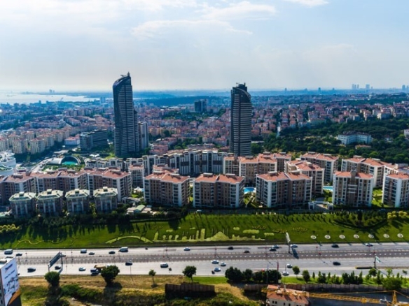 شقة للبيع في كاديكوي اسطنبول الاسيوية تركيا|شقة للبيع في كاديكوي اسطنبول الاسيوية تركيا||||||||