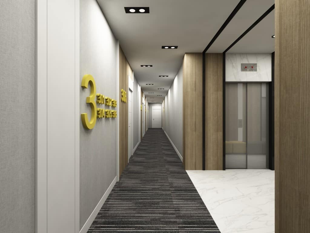 755d2951-8997-4d39-b9aa-075585a2098d