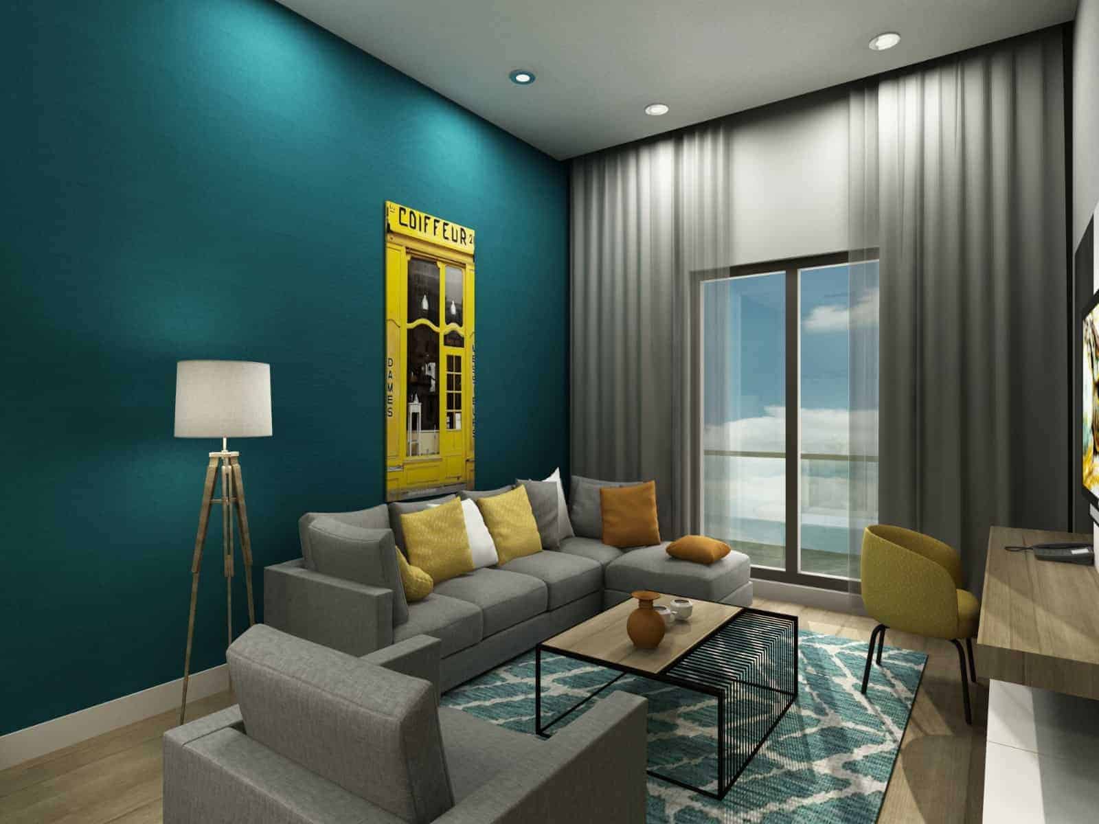 77d23db5-2165-495a-a58c-dfdd8c6417e7