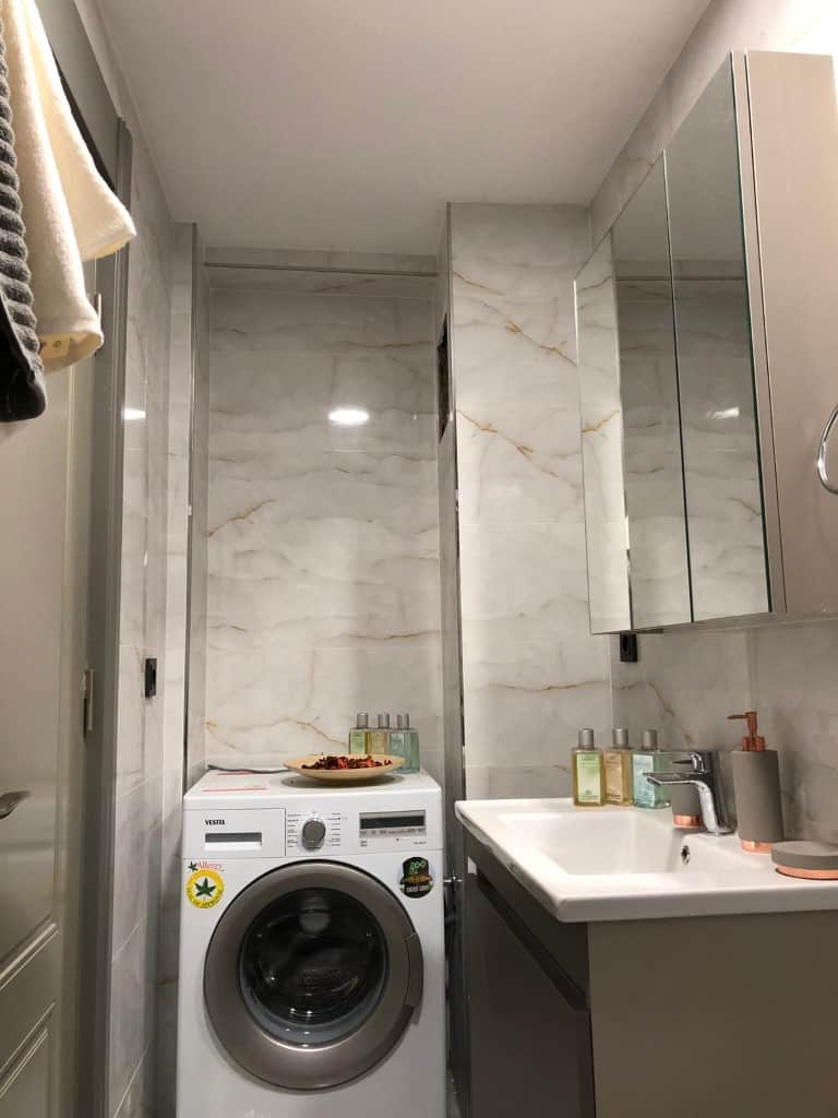 798c74e1103e9cd26b565176c2d8b02d8