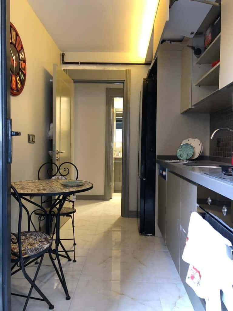 7d26b47b5e835e8deb623bcc945bd03f9