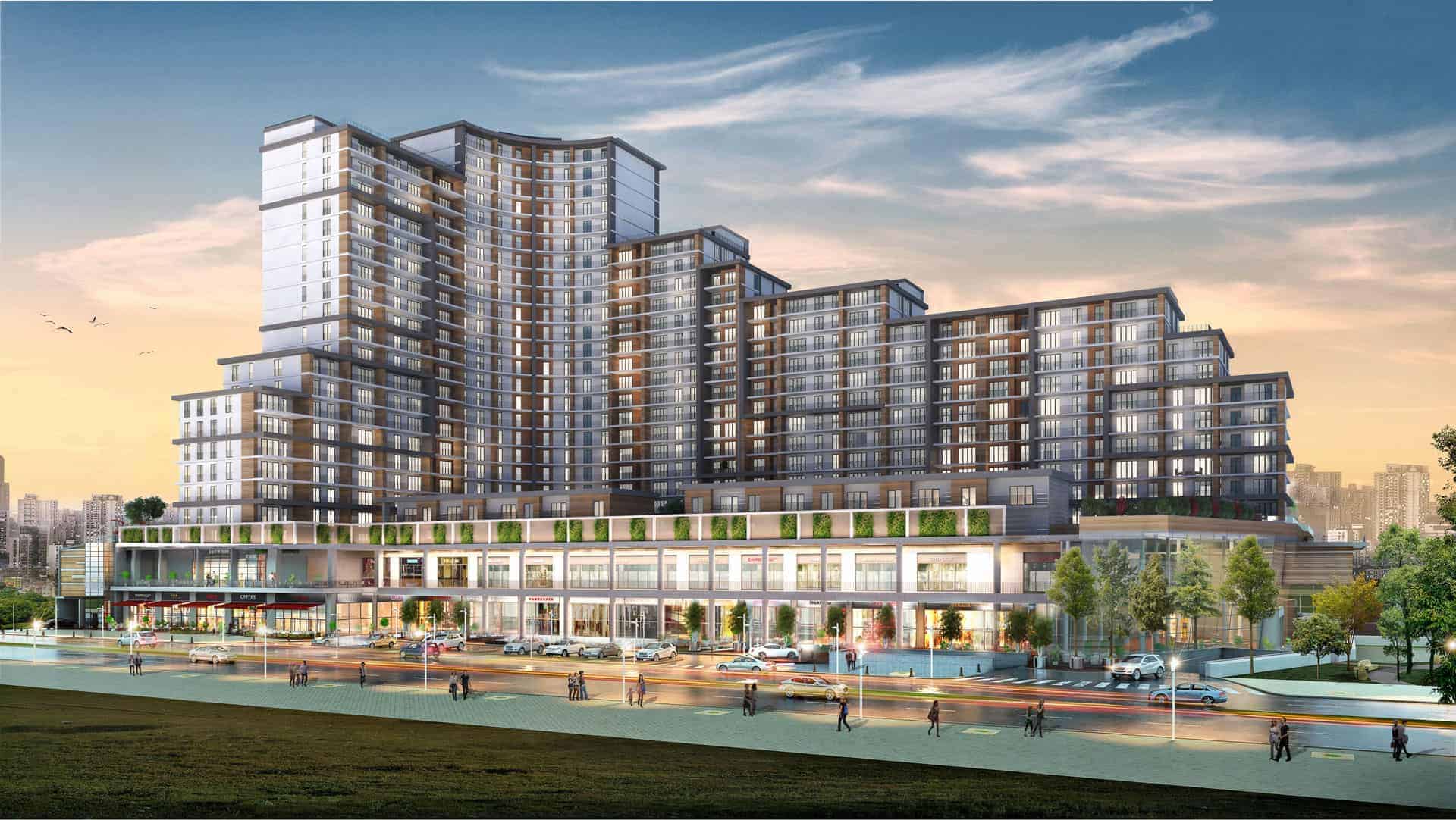 8|1 (2)|1 (3)|1|2 (1)|2|3 (1)|3|4 (1)|4|5|6 (1)|6|7 (1)|7|8 (1)|9 (1)|9|10 ||||||||||||||||||