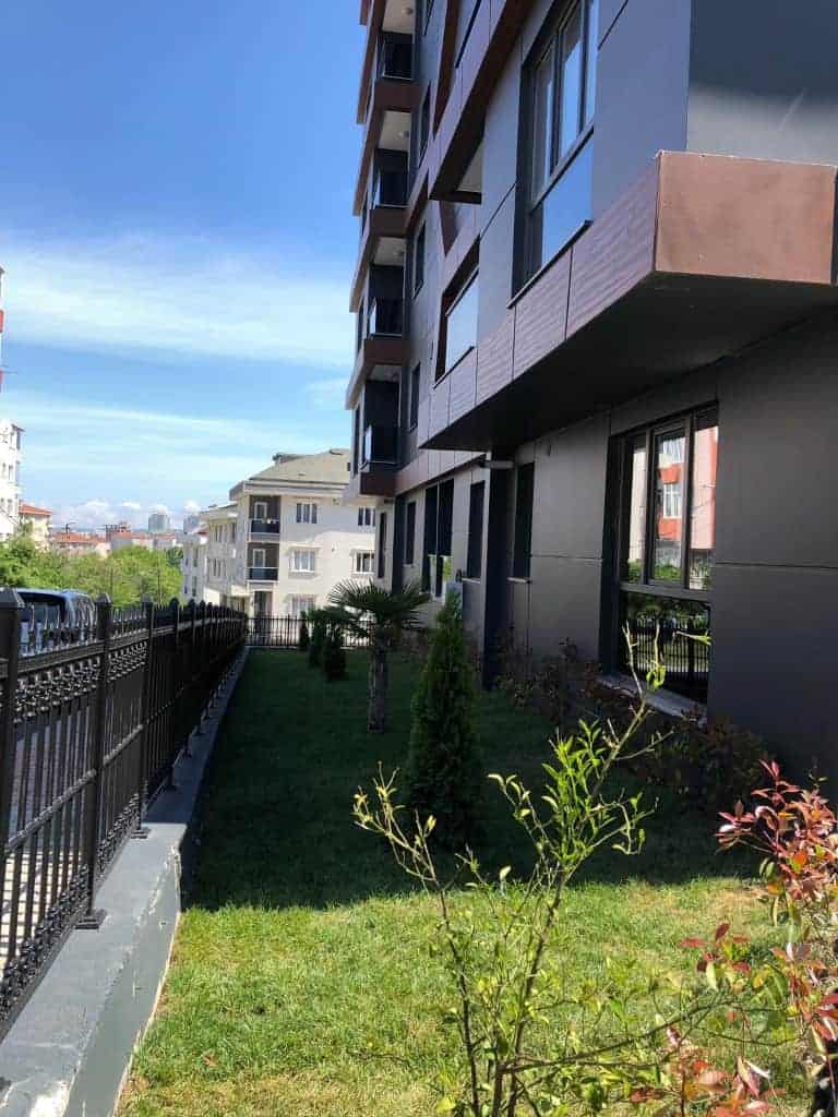 828bab59576ef4ef85931b4de2c5d4f5