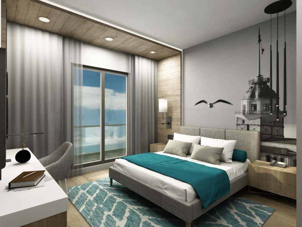 9050ca1a-4769-4ed4-81be-eec4a8c05404