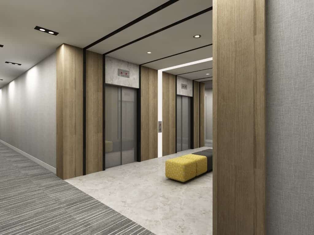 9716edea-748d-49da-91b8-83ab1a30d9ca