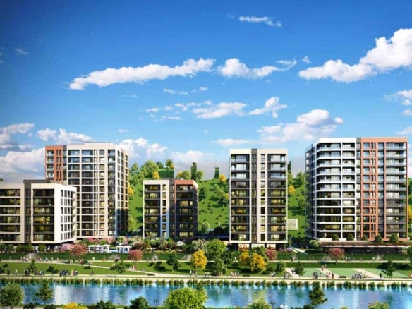 |||||||||||||||||||||||