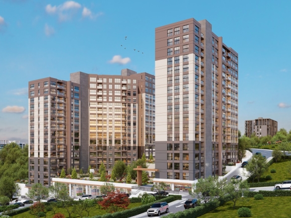 apartment-for-sale-in-gaziosmanpasa-istanbul-2025|||||||||
