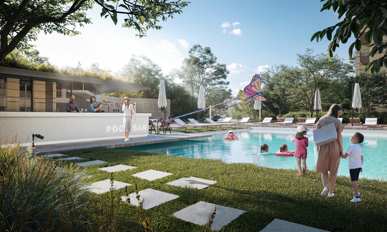 Apartment-for-Sale-in-Topkapi-Istanbul-11