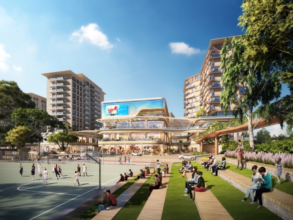 Apartment for Sale in Topkapı, Istanbul – 2+1, 129 m², $549,000||||||||||