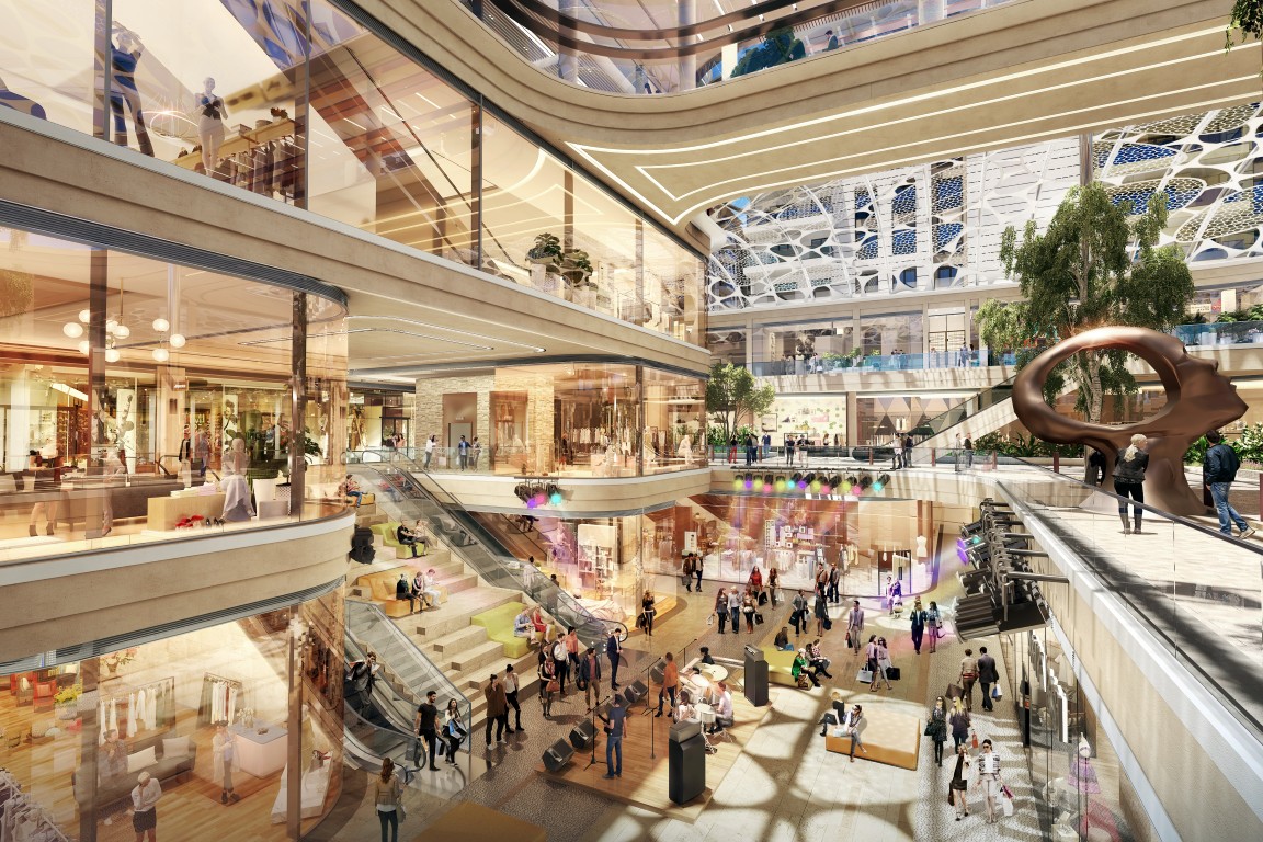 Apartment-for-Sale-in-Topkapi-Istanbul-6