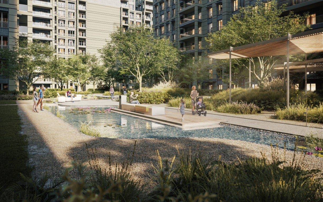 Apartment-for-Sale-in-Topkapi-Istanbul-7