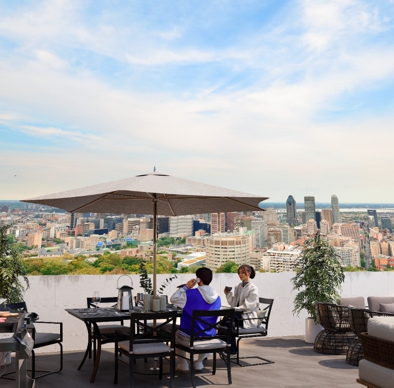 Apartment for Sale in Gaziosmanpaşa, Istanbul – Turkish Citizenship Eligible & High ROI