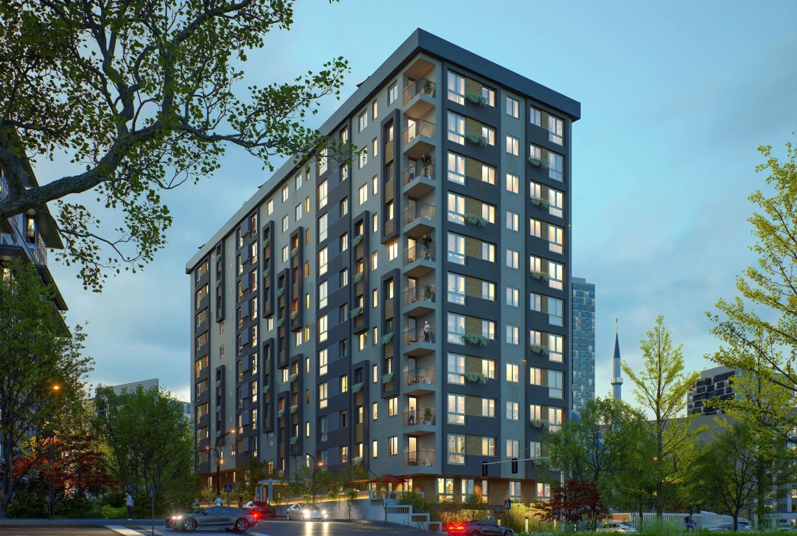 Apartment-for-sale-in-Gaziosmanpasa-Istanbul-13