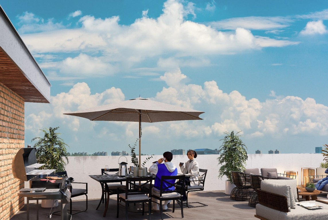 Apartment-for-sale-in-Gaziosmanpasa-Istanbul-3