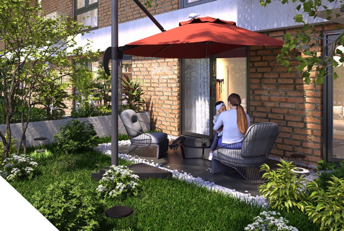 Apartment-for-sale-in-Gaziosmanpasa-Istanbul-4