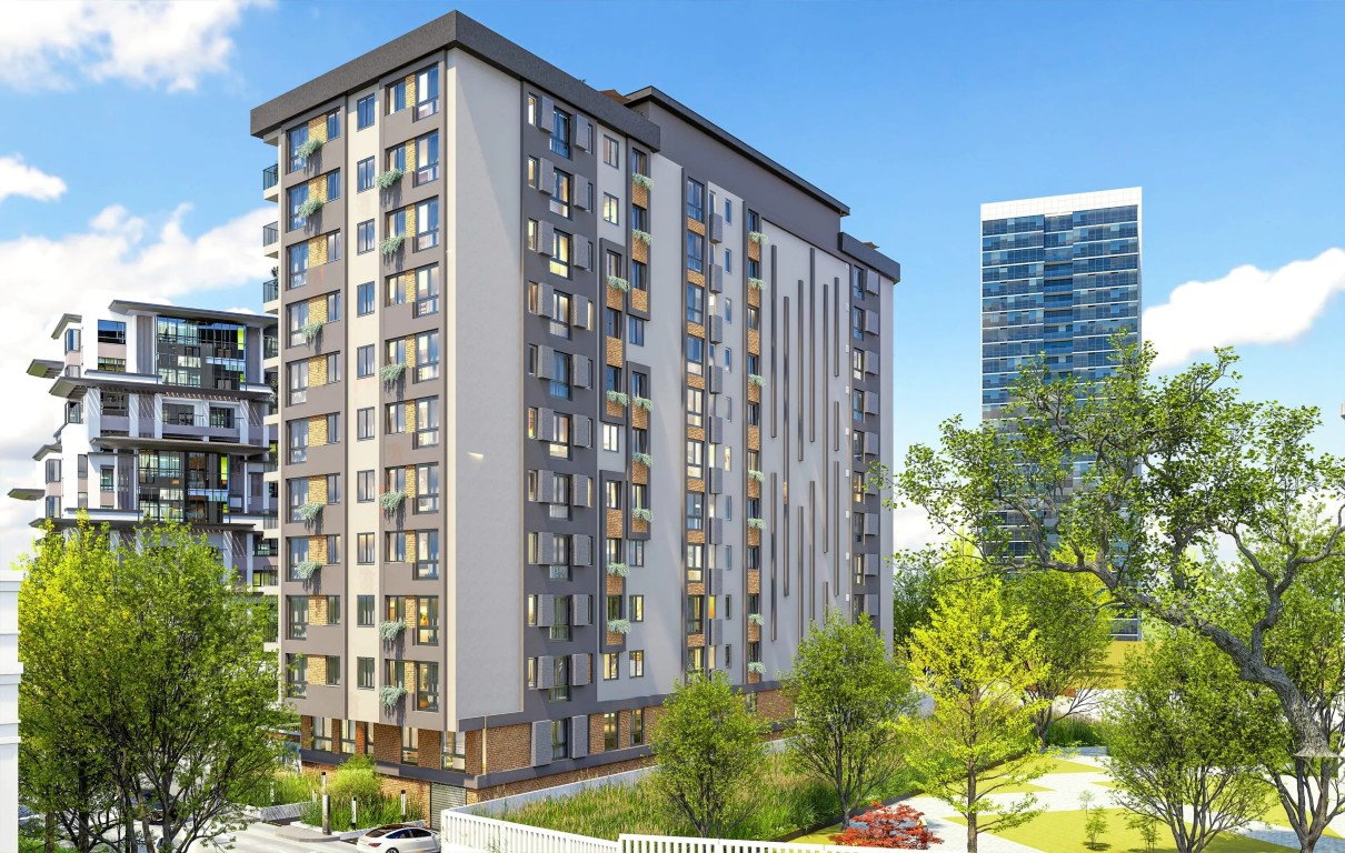 Apartment-for-sale-in-Gaziosmanpasa-Istanbul-5