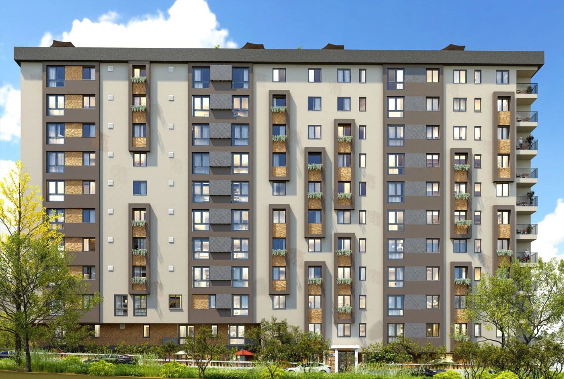 Apartment-for-sale-in-Gaziosmanpasa-Istanbul-7