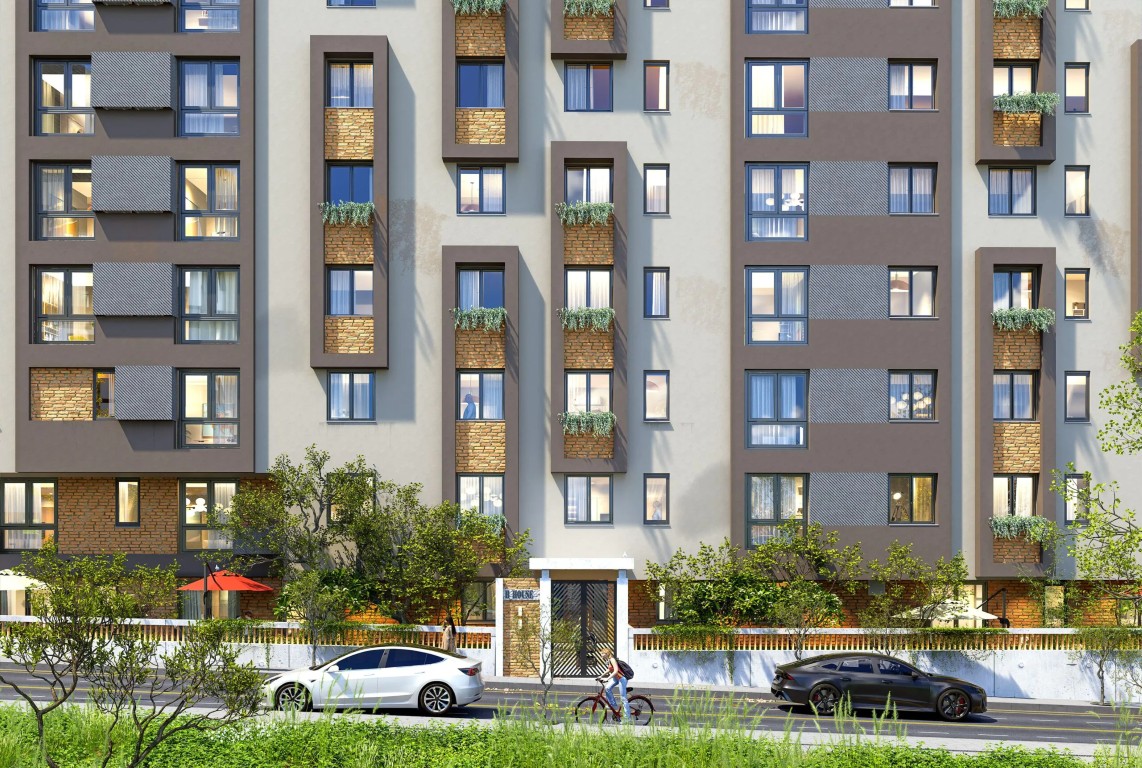 Apartment-for-sale-in-Gaziosmanpasa-Istanbul-9