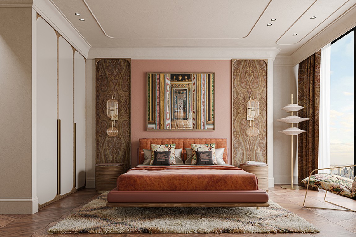 Apartment-for-sale-in-Maslak-Istanbul-Turkey-2