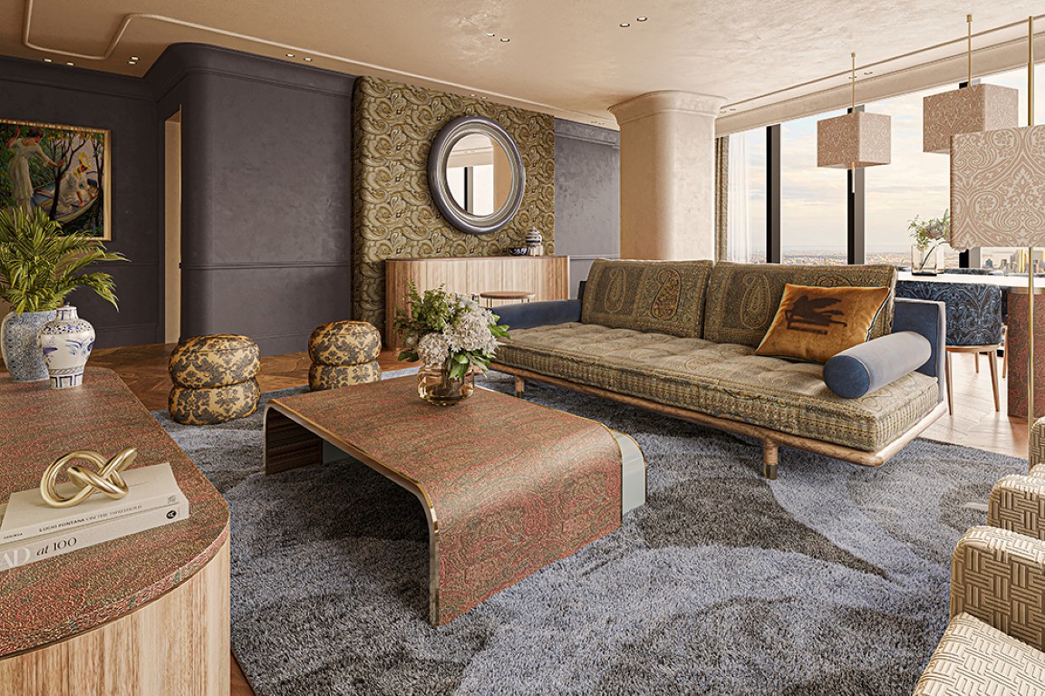 Apartment-for-sale-in-Maslak-Istanbul-Turkey-3