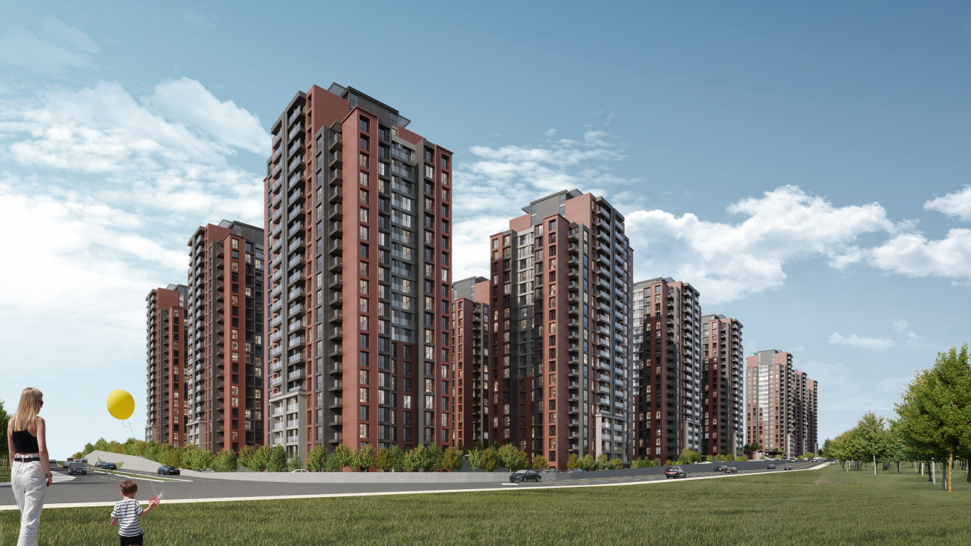 Apartments-for-Sale-in-Bahcesehir-Istanbul-–-Ready-Title-Deed-Citizenship-Eligible-5