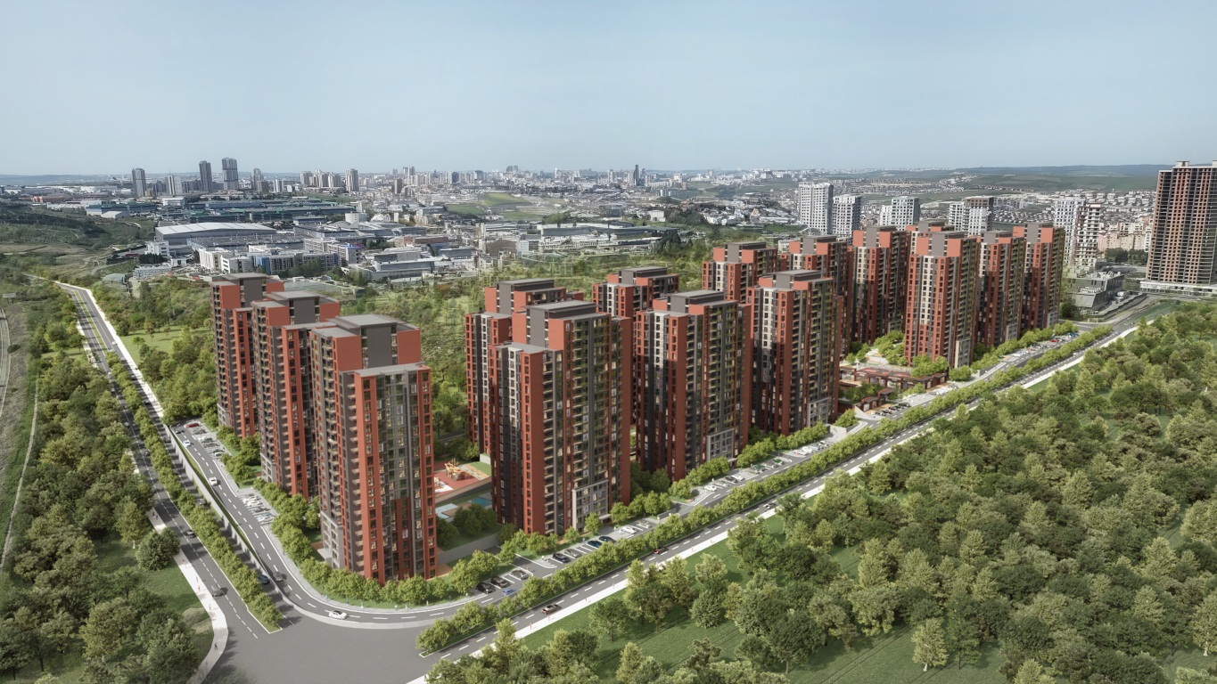 Apartments for Sale in Bahçeşehir, Istanbul – Ready Title Deed & Citizenship Eligible (9)|Apartments for Sale in Bahçeşehir, Istanbul – Ready Title Deed & Citizenship Eligible (1)|Apartments for Sale in Bahçeşehir, Istanbul – Ready Title Deed & Citizenship Eligible (2)|Apartments for Sale in Bahçeşehir, Istanbul – Ready Title Deed & Citizenship Eligible (3)|Apartments for Sale in Bahçeşehir, Istanbul – Ready Title Deed & Citizenship Eligible (4)|Apartments for Sale in Bahçeşehir, Istanbul – Ready Title Deed & Citizenship Eligible (5)|Apartments for Sale in Bahçeşehir, Istanbul – Ready Title Deed & Citizenship Eligible (6)|Apartments for Sale in Bahçeşehir, Istanbul – Ready Title Deed & Citizenship Eligible (8) Apartments for Sale in Bahçeşehir, Istanbul – Ready Title Deed & Citizenship Eligible|||||||