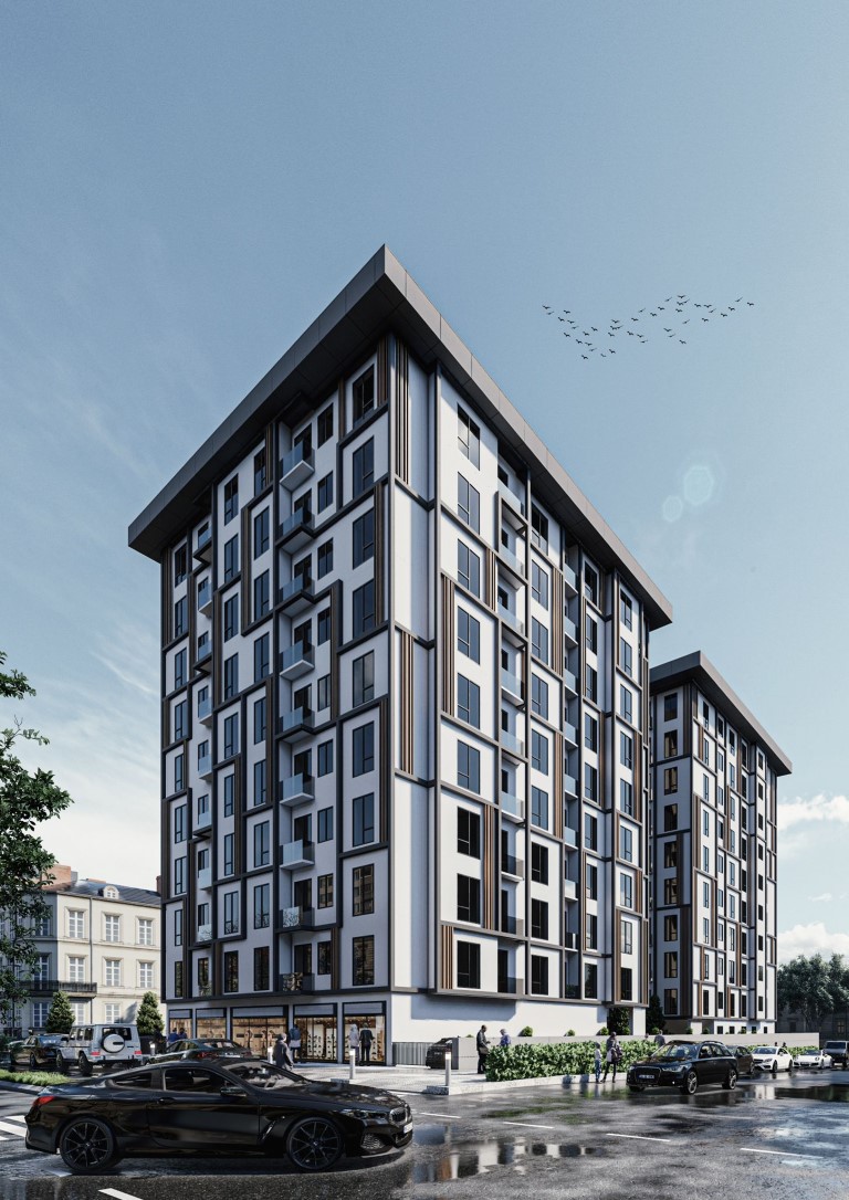 Apartments-for-Sale-in-Istanbul-Turkish-Citizenship-Opportunity-1