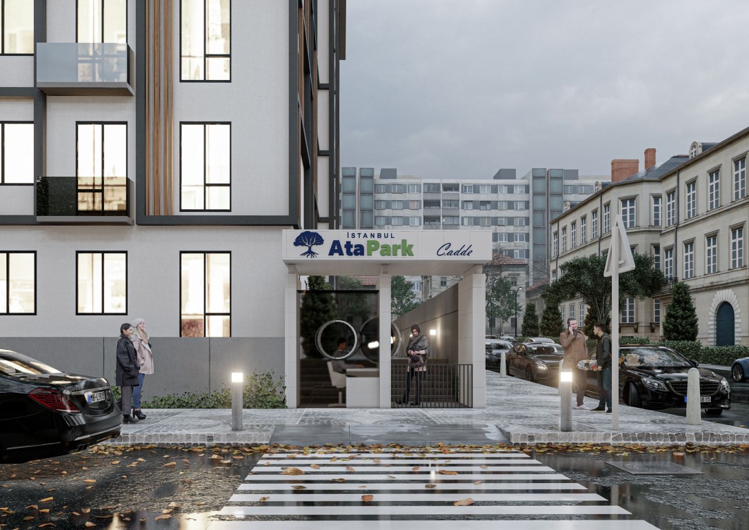 Apartments-for-Sale-in-Istanbul-Turkish-Citizenship-Opportunity-3